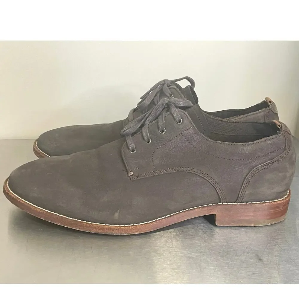 Cole Haan beautiful soft